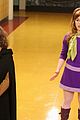 suburgatory-scooby
