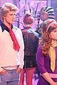 suburgatory-scooby
