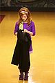 suburgatory-scooby