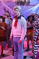 suburgatory-scooby