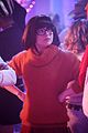 suburgatory-scooby
