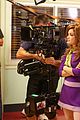 suburgatory-scooby