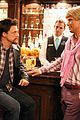 suburgatory-scooby
