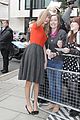 swift-bbc