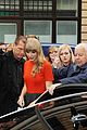 swift-bbc