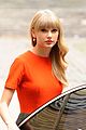 swift-bbc