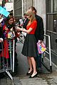 swift-bbc