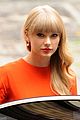 swift-bbc