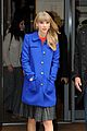 swift-bbc