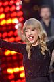swift-concert