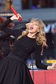 swift-concert