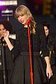 swift-concert