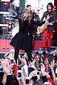 swift-concert