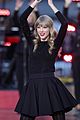 swift-concert