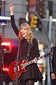 swift-concert