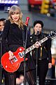 swift-concert