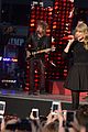 swift-concert