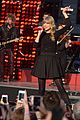 swift-concert