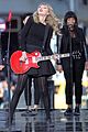 swift-concert