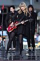 swift-concert