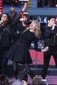 swift-concert