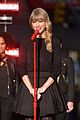 swift-concert
