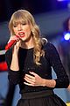 swift-concert