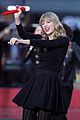 swift-concert