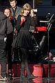 swift-concert