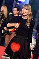 swift-concert
