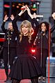 swift-concert