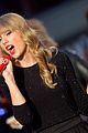 swift-concert