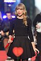 swift-concert