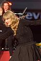 swift-concert