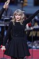 swift-concert