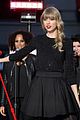 swift-concert