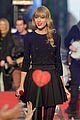 swift-concert