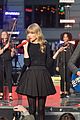 swift-concert