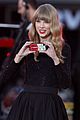 swift-concert