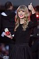 swift-concert