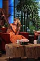 swift-ellen