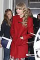 swift-ellen