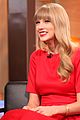 swift-gma