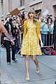 swift-gma