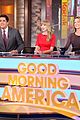 swift-gma