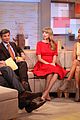 swift-gma