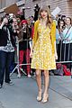 swift-gma