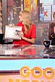 swift-gma