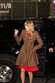 swift-gma