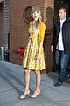 swift-gma